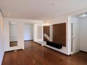 Apto, Carmo Sion, 4 Quartos, 180 m2 Belo Horizonte