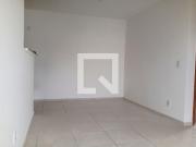 Apto, Carolina, 2 Quartos, 43 m2 Nova Iguaçu