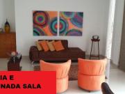 APTO CARTAGENA