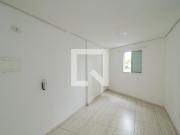 Apto, Casa Verde, 0 Quarto, 30 m2 São Paulo