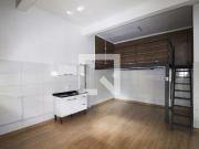 Apto, Casa Verde, 0 Quarto, 45 m2 São Paulo
