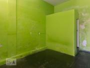 Apto, Casa Verde, 1 Quarto, 26 m2 São Paulo