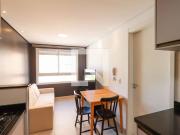 Apto, Casa Verde, 1 Quarto, 28 m2 São Paulo