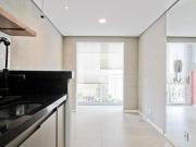 Apto, Casa Verde, 1 Quarto, 29 m2 São Paulo