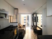 Apto, Casa Verde, 1 Quarto, 30 m2 São Paulo