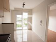 Apto, Casa Verde, 1 Quarto, 31 m2 São Paulo