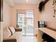 Apto, Casa Verde, 1 Quarto, 31 m2 São Paulo
