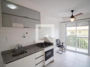 Apto, Casa Verde, 1 Quarto, 31 m2 São Paulo