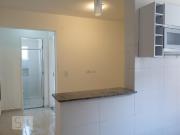 Apto, Casa Verde, 1 Quarto, 33 m2 São Paulo