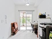 Apto, Casa Verde, 1 Quarto, 38 m2 São Paulo