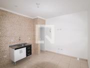 Apto, Casa Verde, 1 Quarto, 38 m2 São Paulo