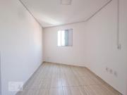 Apto, Casa Verde, 1 Quarto, 40 m2 São Paulo