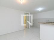 Apto, Casa Verde, 1 Quarto, 42 m2 São Paulo