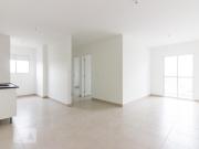 Apto, Casa Verde, 1 Quarto, 42 m2 São Paulo