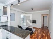 Apto, Casa Verde, 1 Quarto, 45 m2 São Paulo