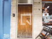 Apto, Casa Verde, 1 Quarto, 45 m2 São Paulo