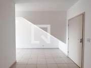 Apto, Casa Verde, 1 Quarto, 46 m2 São Paulo