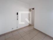 Apto, Casa Verde, 1 Quarto, 46 m2 São Paulo