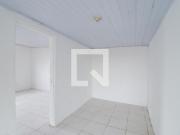 Apto, Casa Verde, 1 Quarto, 46 m2 São Paulo