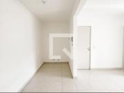 Apto, Casa Verde, 1 Quarto, 47 m2 São Paulo