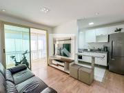 Apto, Casa Verde, 1 Quarto, 49 m2 São Paulo
