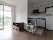 Apto, Casa Verde, 1 Quarto, 49 m2 São Paulo