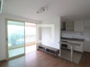 Apto, Casa Verde, 1 Quarto, 50 m2 São Paulo