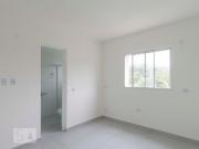 Apto, Casa Verde, 1 Quarto, 50 m2 São Paulo