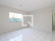 Apto, Casa Verde, 1 Quarto, 60 m2 São Paulo