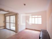 Apto, Casa Verde, 1 Quarto, 70 m2 São Paulo