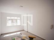 Apto, Casa Verde, 1 Quarto, 70 m2 São Paulo Apto, Casa Verde, 1 Quarto, 70 m2 São Paulo