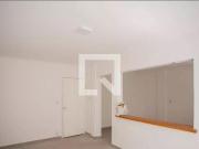 Apto, Casa Verde, 1 Quarto, 70 m2 São Paulo