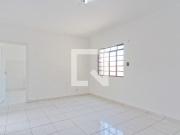 Apto, Casa Verde, 2 Quartos, 110 m2 São Paulo