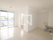 Apto, Casa Verde, 2 Quartos, 37 m2 São Paulo