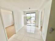 Apto, Casa Verde, 2 Quartos, 37 m2 São Paulo