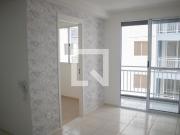 Apto, Casa Verde, 2 Quartos, 38 m2 São Paulo