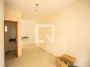 Apto, Casa Verde, 2 Quartos, 39 m2 São Paulo