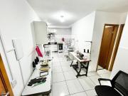 Apto, Casa Verde, 2 Quartos, 41 m2 São Paulo