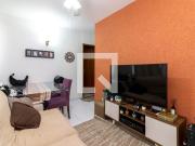 Apto, Casa Verde, 2 Quartos, 42 m2 São Paulo