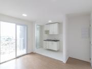 Apto, Casa Verde, 2 Quartos, 45 m2 São Paulo