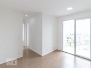 Apto, Casa Verde, 2 Quartos, 45 m2 São Paulo