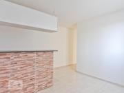 Apto, Casa Verde, 2 Quartos, 48 m2 São Paulo