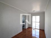 Apto, Casa Verde, 2 Quartos, 49 m2 São Paulo
