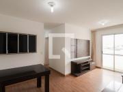 Apto, Casa Verde, 2 Quartos, 50 m2 São Paulo