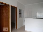 Apto, Casa Verde, 2 Quartos, 50 m2 São Paulo