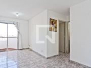 Apto, Casa Verde, 2 Quartos, 50 m2 São Paulo