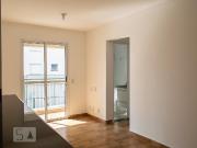Apto, Casa Verde, 2 Quartos, 50 m2 São Paulo