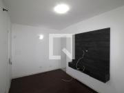 Apto, Casa Verde, 2 Quartos, 50 m2 São Paulo