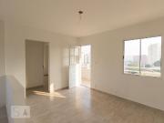 Apto, Casa Verde, 2 Quartos, 51 m2 São Paulo