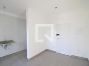 Apto, Casa Verde, 2 Quartos, 51 m2 São Paulo